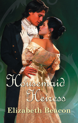 Click image to view full cover